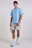 Zeroed In Short Sleeve Shirt